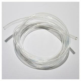 ỐNG NHỰA DẺO TRONG NHIỀU SIZE