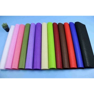Giấy gói hoa mếch sao xấp 20 tờ