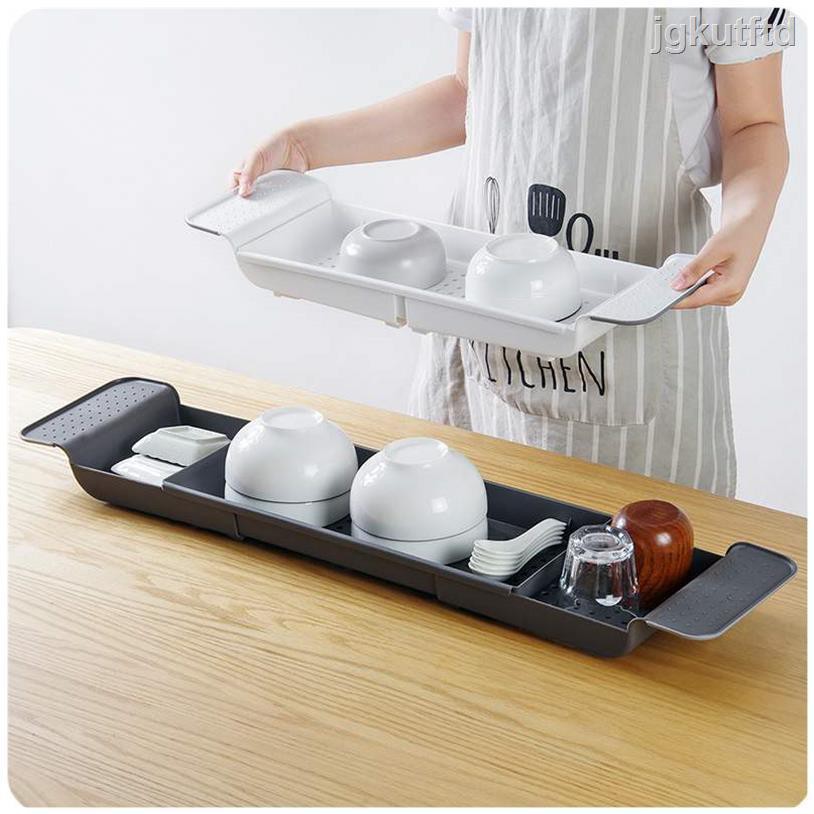 Giá Để Đồ Dùng Nhà Tắm Có Thể Gấp Gọn Tiện Dụng | BigBuy360 - bigbuy360.vn