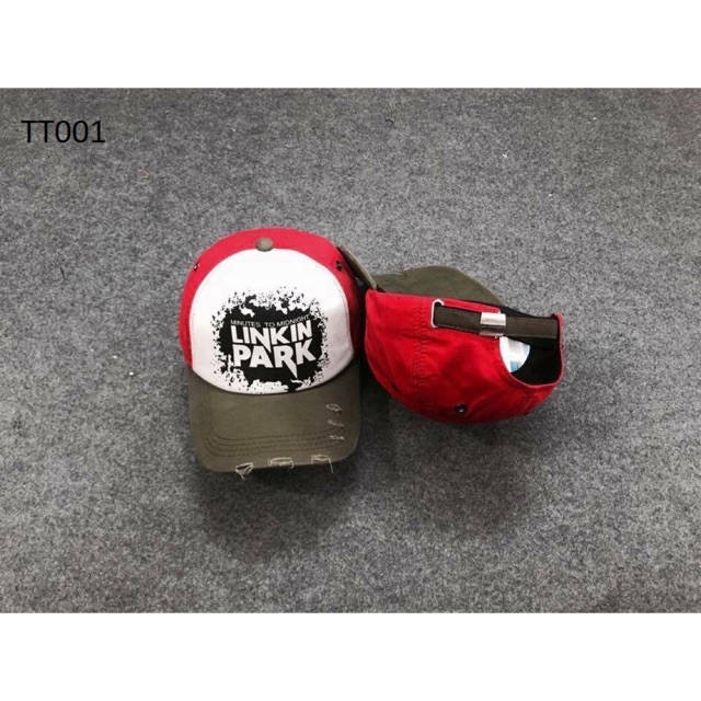 Mũ lưỡi trai, nón kết bụi, mũ kết nam nữ chất ( hình thật)