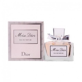 Nước hoa nữ DIOR Miss Dior Eau De Parfum 5ml