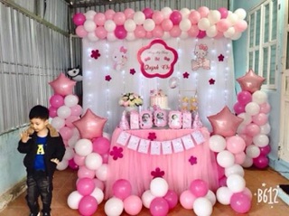 {Sỉ}Vải voan lưới nhiều màu