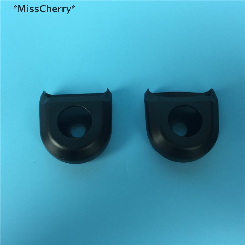 Vỏ Bọc Bảo Vệ Cánh Tay Quay Xe Đạp Leo Núi sram