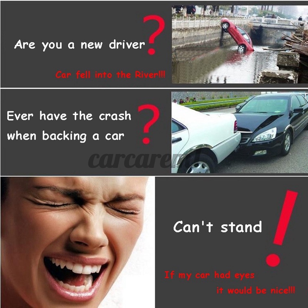 Bộ camera sau cho xe Audi A3 A4 A5 A6 1 CCD HD chống nước
 | BigBuy360 - bigbuy360.vn