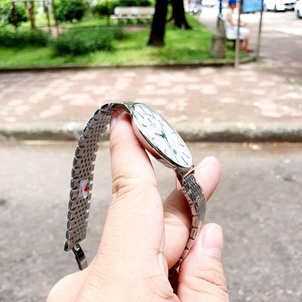 Đồng hồ nam cao cấp Bentley BL1855 - 10 chính hãng