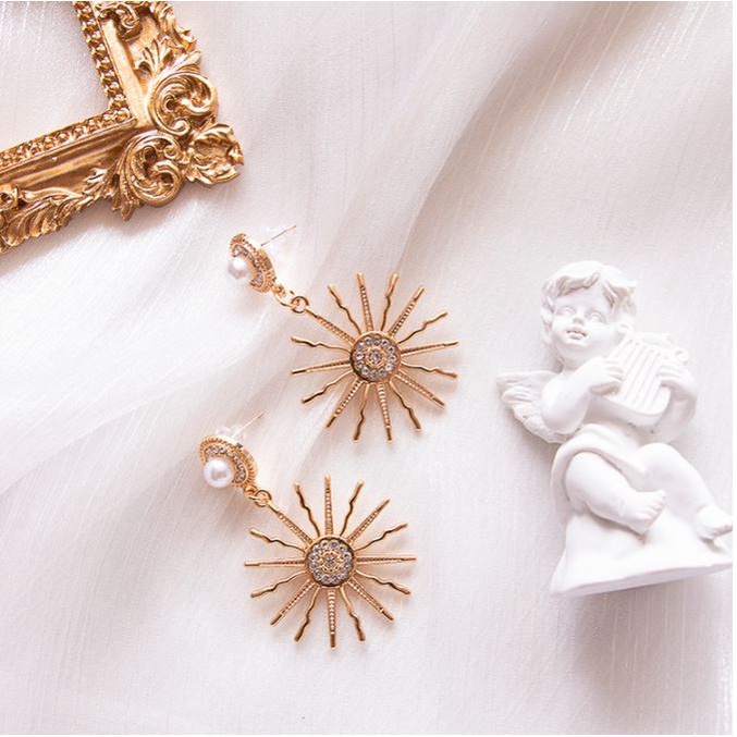 ⚡Siêu Rẻ⚡Tượng Thần Tình Yêu Bằng Nhựa Để Bàn Dùng Trang Trí, decor, chụp ảnh sản phẩm, nail phong cách thần thại Hy Lạp