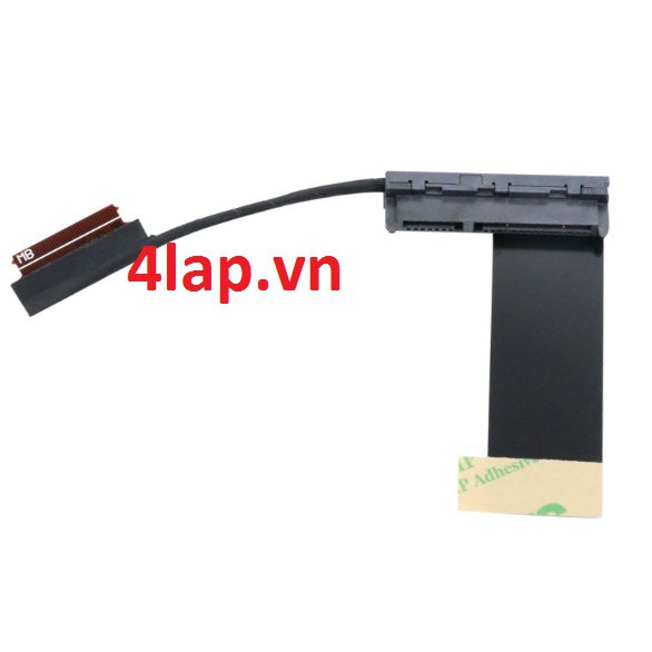 Thay Cáp ổ cứng HDD SSD - Cable HDD SSD laptop Lenovo ThinkPad T580
