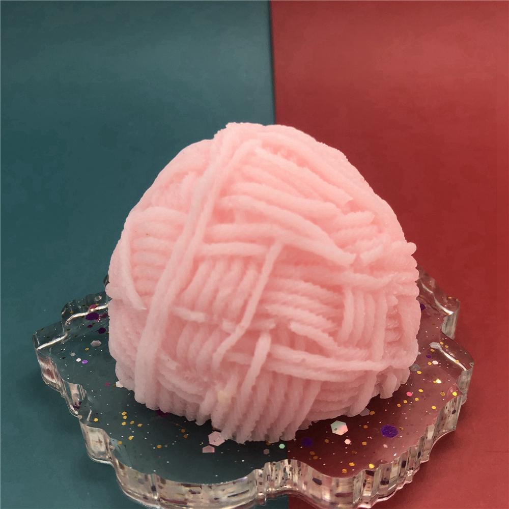 NICKOLAS Trang trí nội thất trang trí nội thất trang trí nội thất trang trí