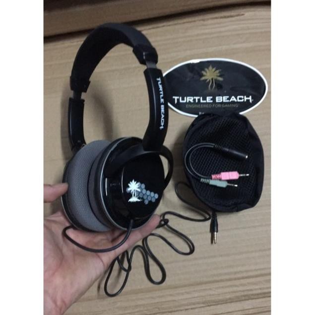 Tai nghe gaming M5ti hàng thanh lý kho new( đọc kỹ chi tiết)