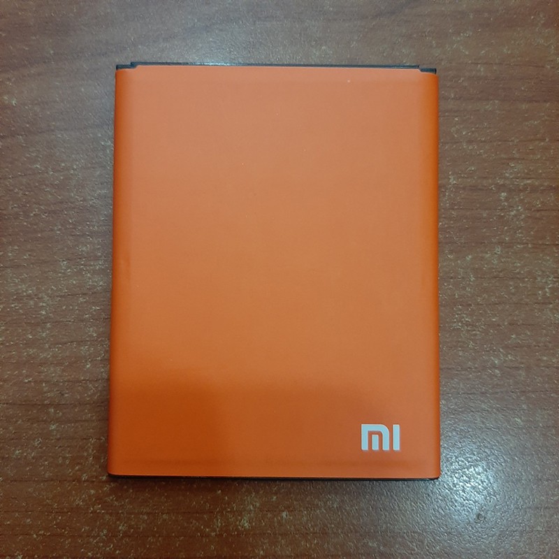 Pin Xiaomi BM45