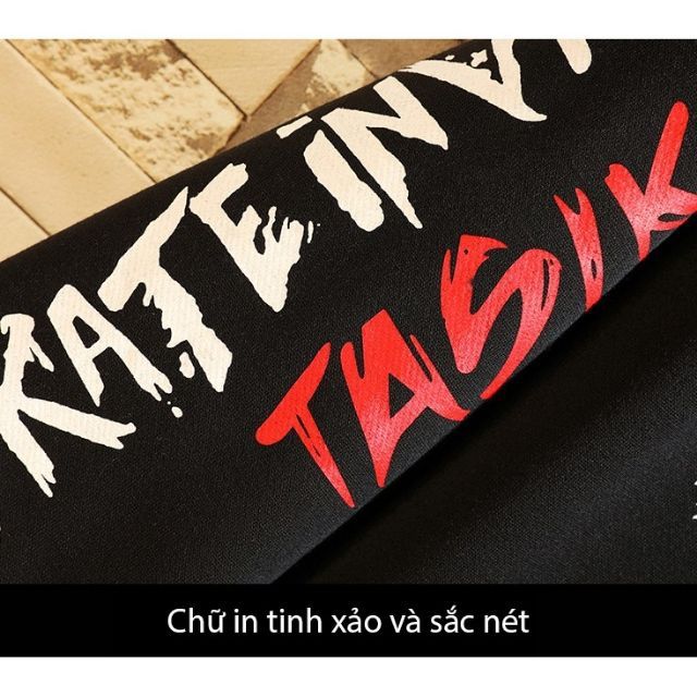 [GIÁ RẺ] ÁO KHOÁC HOODIE COOL NGẦU | BigBuy360 - bigbuy360.vn