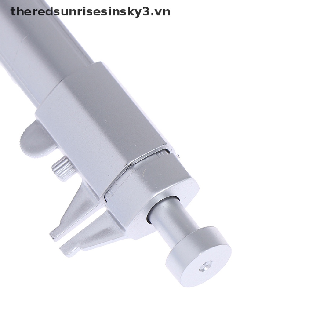 Bút Bi Hình Thước Đo Vernier Vernier Phiên Bản 3