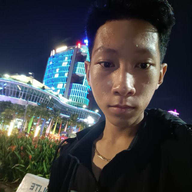 tn81di6xhb