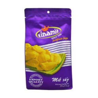 Combo bánh kẹo khách đặt  - HUYEN7692