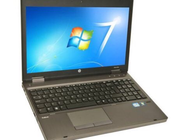 Laptop Hp probook 6570b - laptop dành cho doanh nghiệp,ke toan, game thu...., cau hinh cao gia re