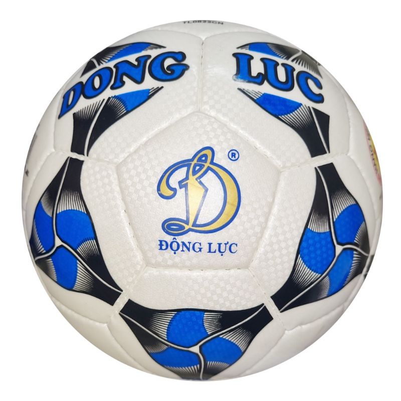 Bóng Động Lực 3.05 Số 4, Số 5 Hàng Chính Hãng Tặng Kèm Kim Bơm Và Lưới