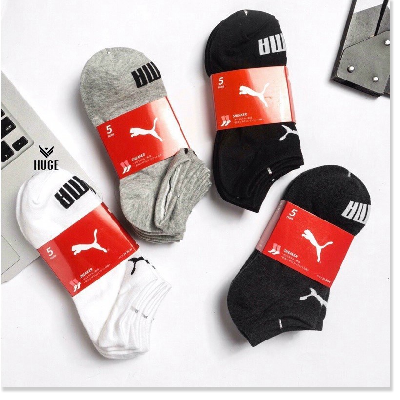 Giày lười Asia Nam Nữ không dây