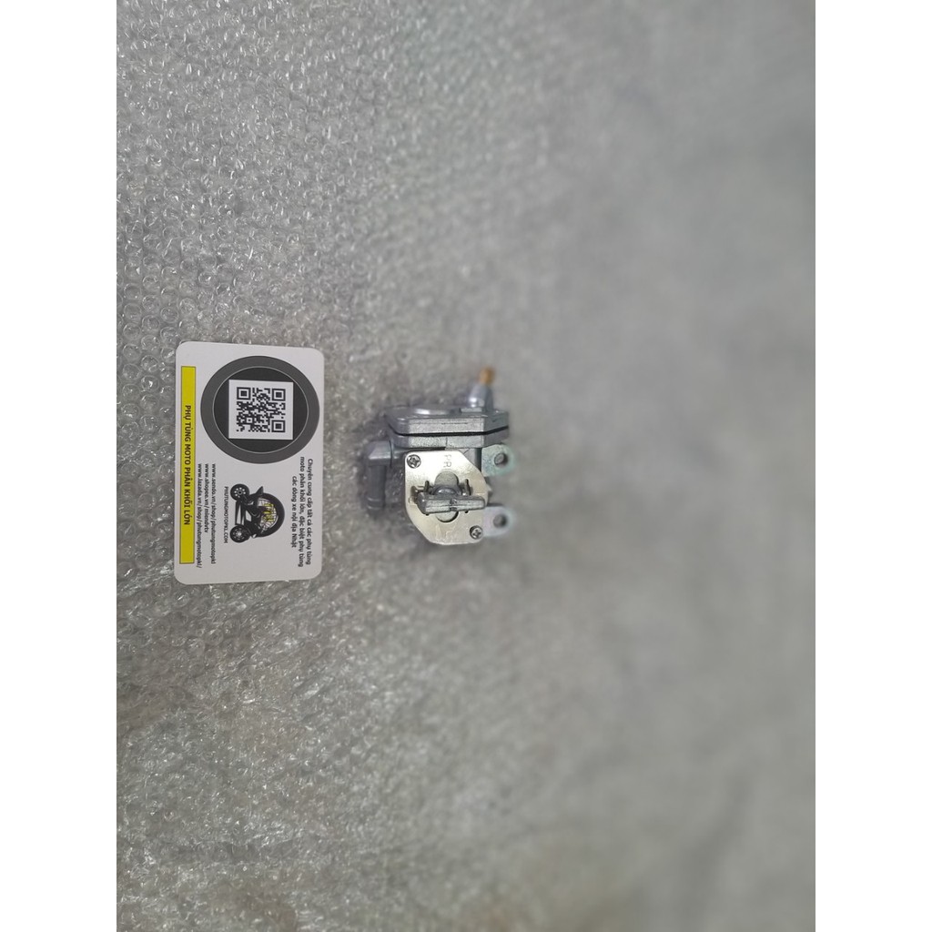 Khóa xăng Khoá bình xăng lớn Yamaha Virago XV250, 125 và các dòng xe tương ứng