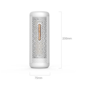 Máy hút ẩm mini Deerma DEM-CS10M