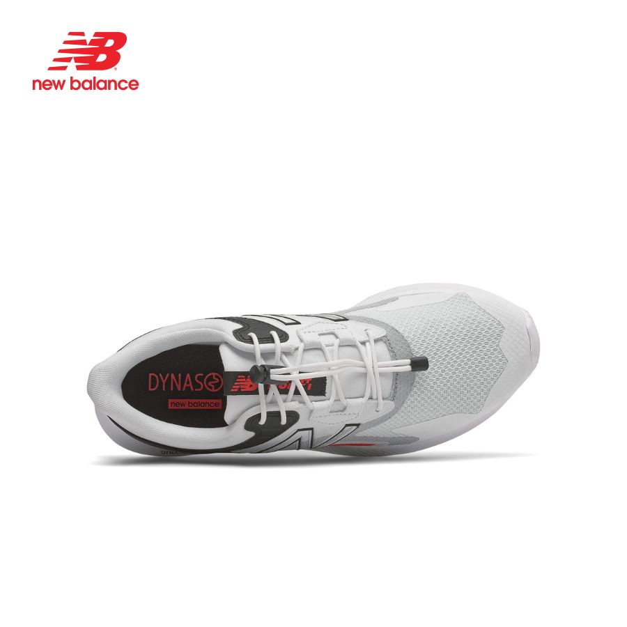 Giày chạy bộ nam New Balance Cushioning - MDSRPTLR