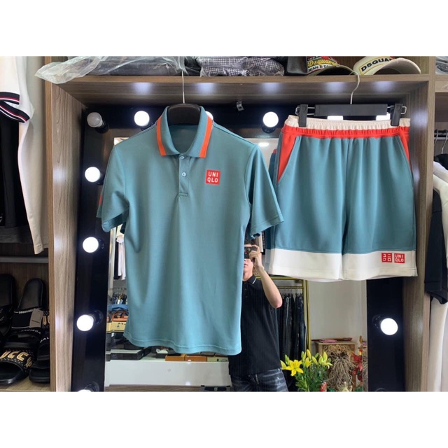 Siêu phẩm bộ tt xịn xò luôn nhé