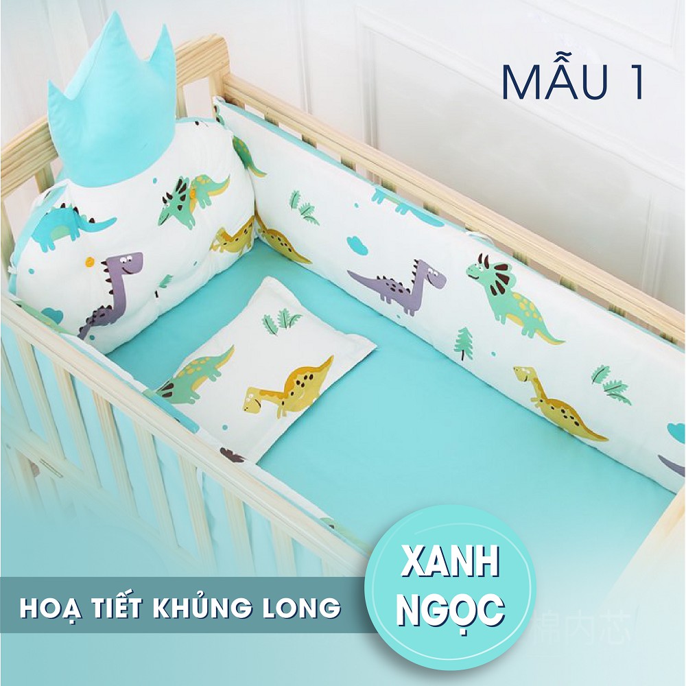 NÔI CŨI EM BÉ HAKAWA HOÀNG GIA 4 - PHÂN PHỐI CHÍNH HÃNG - BẢO HÀNH 3 NĂM CHÍNH HÃNG