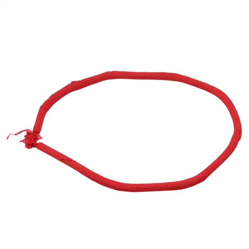 Device Care For Your Beloved Poker Magic Accessories