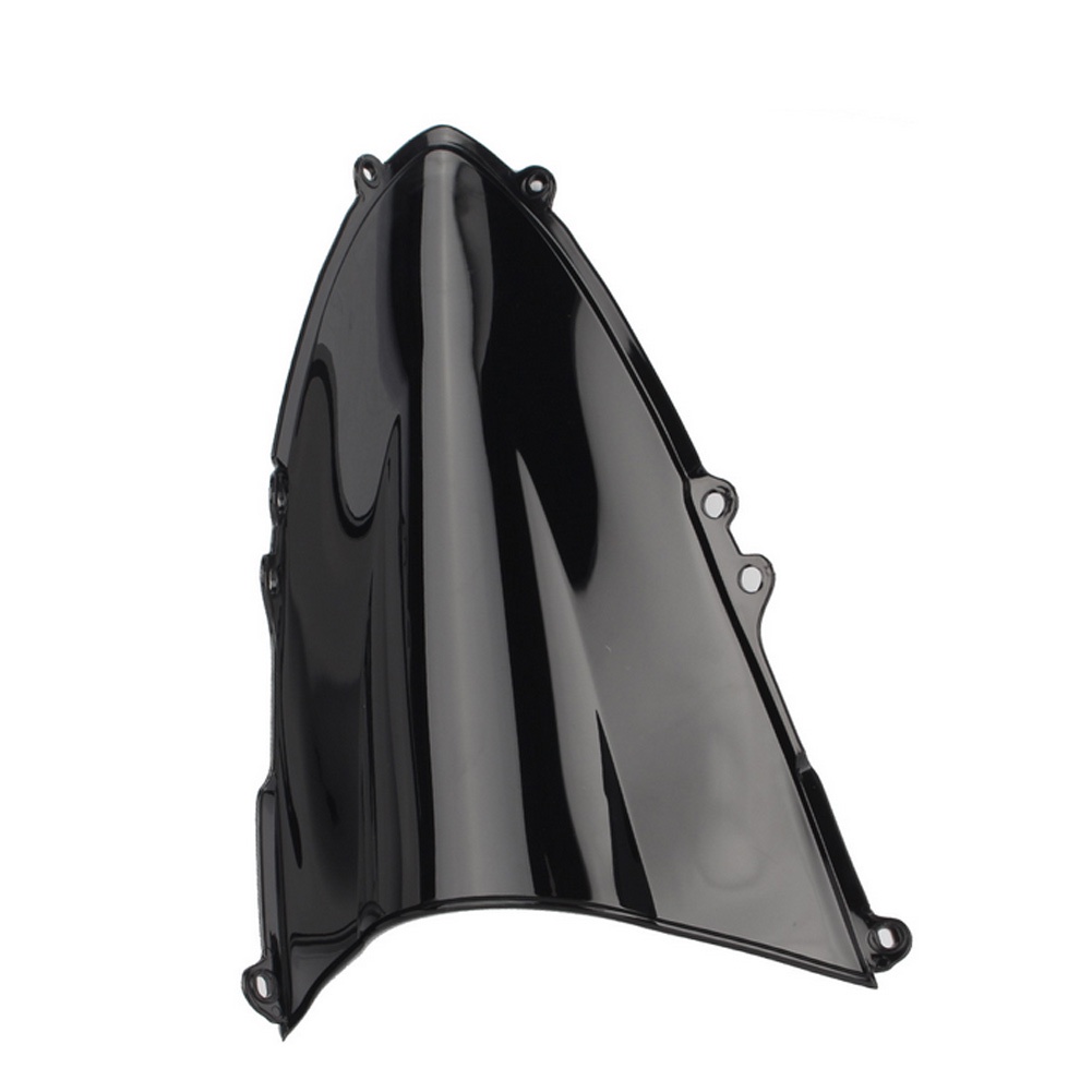 Kính Chắn Gió Bằng Nhựa ABS Chuyên Dụng Cho Ducati 899 1199 Panigale S 1199R 1199S 2011 2012 2013 2014 2015 2016 2017