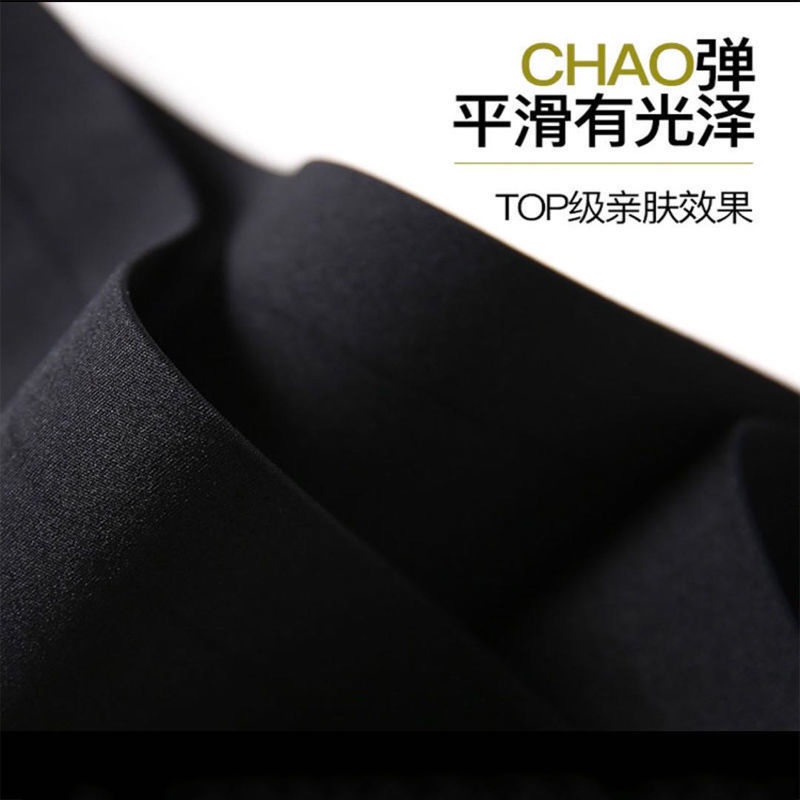 Quần legging phong cách thể thao lưng cao ôm dáng co giãn thoải mái dành cho nữ