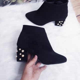 Boot da lộn