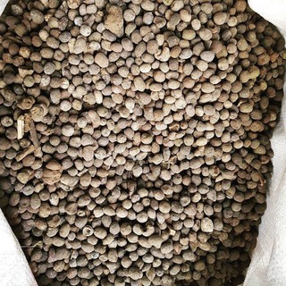 Phân Dê Đã Qua Xử Lý Gói 1kg