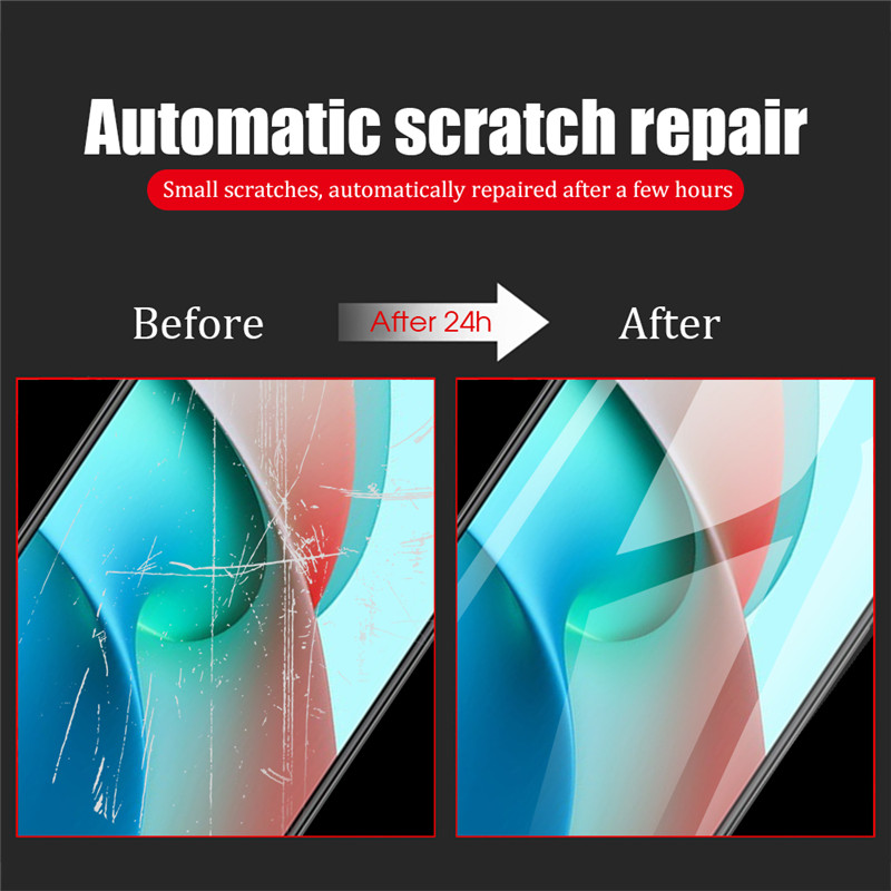 Ốp điện thoại cho SAMSUNG S8 S8Plus S9 S9Plus S10 S10Plus S20 S20Plus S20Ultra Note 8 9 10 10Pro 20 20Ultra