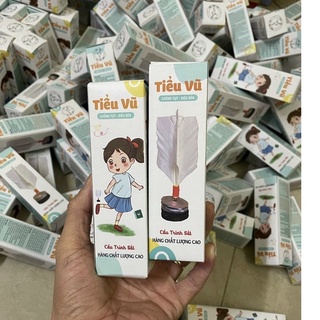 [RẺ VÔ ĐỊCH] Cầu Đá Lông Gà Thật