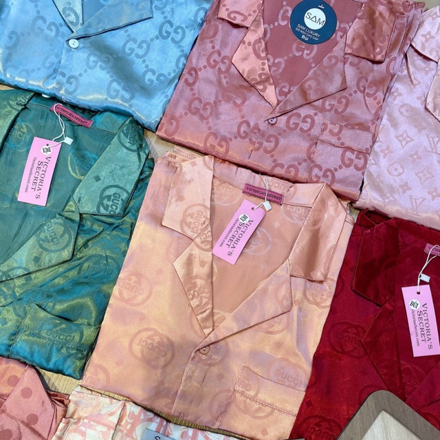 đơn hàng trên live