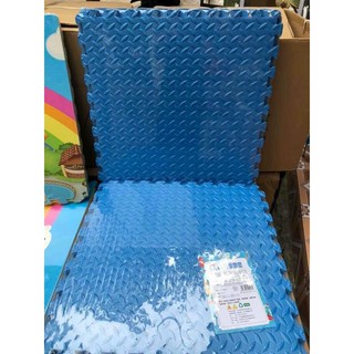 Xốp mini đl
