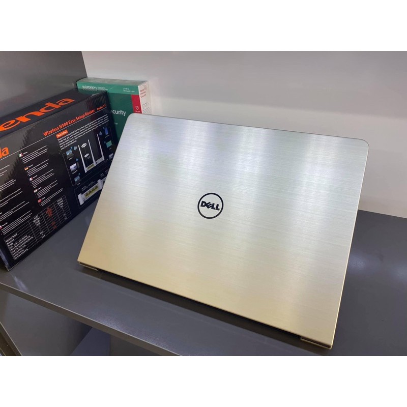 Dell Vostro V5459