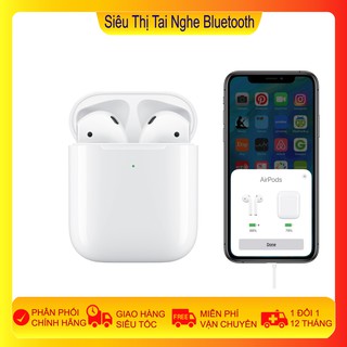 Tai nghe buetooth i27 tws, chất lượng âm thanh hifi hd