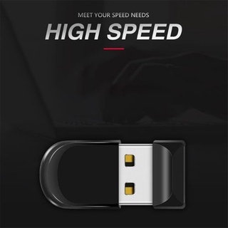 Usb Mini 1tb / 2tb Tốc Độ Cao