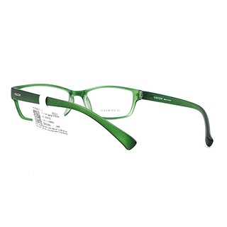 Gọng kính thời trang VIGCOM VG1639 C5