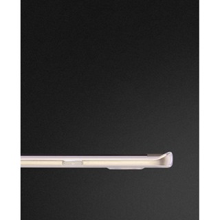 Ốp lưng silicon HOCO samsung Galaxy A3