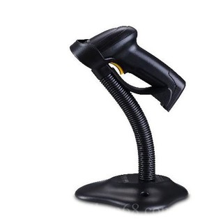 Máy đọc mã vạch 1d vintech 3600hd+ độ bền cao, tốc độ quét 500 scan/s, bh 12 tháng