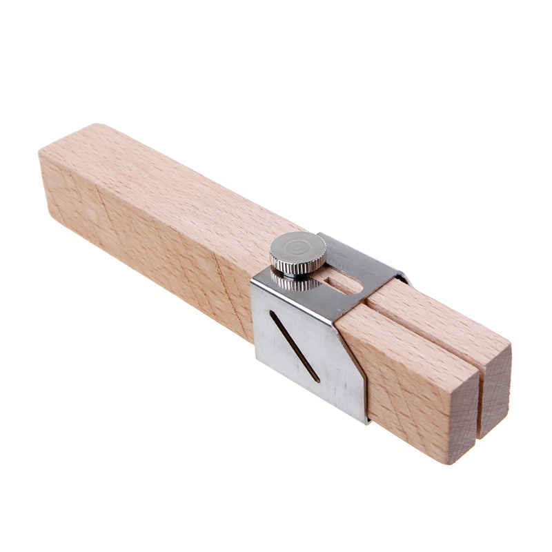 Dụng Cụ Cắt Chai Nhựa Thông Minh Thiết Kế Nhỏ Gọn DIY