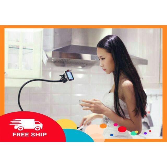 Kẹp điện thoại đuôi khỉ giá rẻ | BigBuy360 - bigbuy360.vn