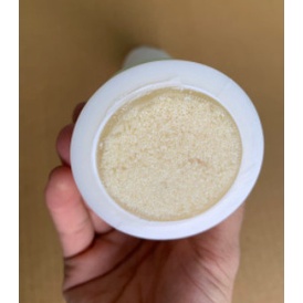 Màng lọc UF 50G cho máy lọc nước