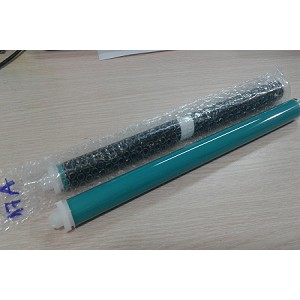 Trống máy in HP LaserJet Pro M227fdw/ M203dn/ M203dw