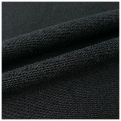 Áo Thun Nam Tay Ngắn In Chữ Thời Trang 425888 Uniqlo | BigBuy360 - bigbuy360.vn