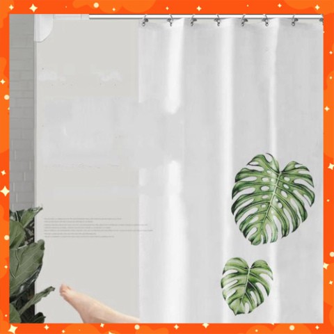 Cây Treo Rèm, Phơi Đồ Gấp Gọn Thông Minh