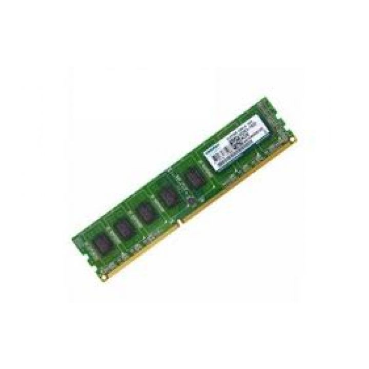 ram 4g d3, ram 2 mặt chip sử dụng cho h61 b75 | WebRaoVat - webraovat.net.vn