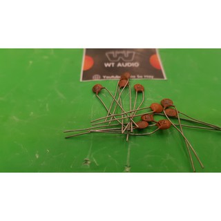 Set 10- 20 Tụ điện 101p