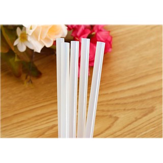 Keo silicon loại lớn dùng cho súng bắn keo - 4722